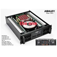 POWER ASHLEY V5 PRO