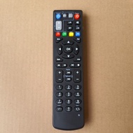 REMOT INDIHOME REMOTE INDIHOME  ZTE B860H REMOTE ZTE B760H ZTE B700V5 DLL