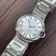Jam tangan No Brand Watch Prototype
Automatic 21 jewels by Miyota