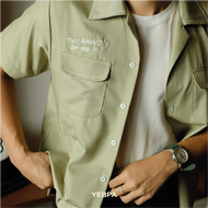 Bowling Shirt Drunk Bowler collection