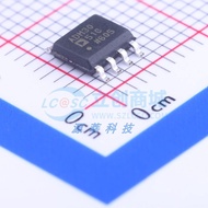 ADM3051CRZ Silk Printing ADM3051C SOP8 Busbar Transceiver Chip Brand New Original Ready Stock