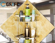 GRIPO 304 stainless bath rack shower holder