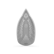 Philips Perfect Care Steam Iron GC3920/26