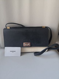 Haminae Japan Bag