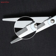 (warmfor) Hair Scissors Hair Thinning Cutting Barber Scissor Hair Shears Barber Shop Hairdressing Sc