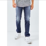 LOIS LONG JEANS CFL069C/CFS069C