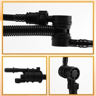 Hot Trend- <br>Vapor Canister Purge Valve for Explorer 2.3 2016 2017 2018 2019 FB5Z-9G271-A FB5Z9G27
