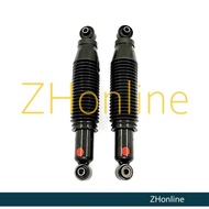 KIA CERATO K3 - KOREA REAR ABSORBER GAS TYPE (2pcs) 55300-A7200-K