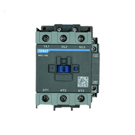 Công Tắc Tơ NXC 3P CHINT 40A 50A 65A - Khởi Động Từ NXC 3P CHINT