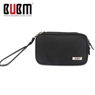 Consoles package For Nintendo New 3DS/3DS LL/XL And New 2DS LL Travel Protective Carrying Bag / Elec