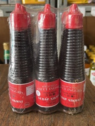 saos inggris sedap nikmat 130ml #Halal# KECAP INGGRIS / SAUS INGGRIS KECAP MANIS SEDAP NIKMAT