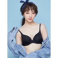 SABINA Soft Doomm Basic Bra - SBH4001