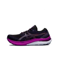 Kasut wanita W6PF Asics GEL-KAYANO 29 (2e) kasut larian ringan 1012b272-401 kasut sokongan stabil ()