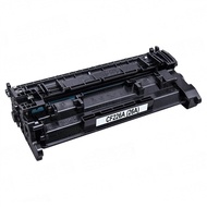 HP CF226A / 26A / CF226 High Quality Toner Cartridge