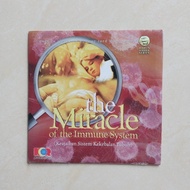 VCD HARUN YAHYA SERIES ( HARGA PER PCS )
