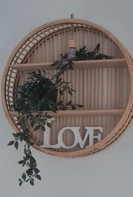 Ningaloo Lodge Exmouth