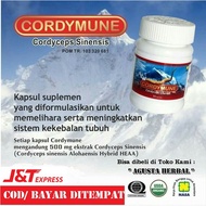 Kidney FAIL MEDICINE - ASTHMA MEDICINE - HYPERTENSION MEDICINE - CHOLESTEROL MEDICINE - ORIGINAL NAS
