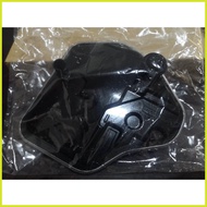 ☪ ◜ ☌ Mitsubishi Xpander ATF Filter Replacement [2804A057]