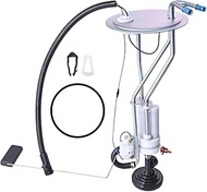 Fuel Tank Sending Unit Fits for Ford F-250 F-350 Super Duty 1999-2003 7.3L Diesel 137.0" or 158.0" o