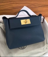 Hermes 2424 mini