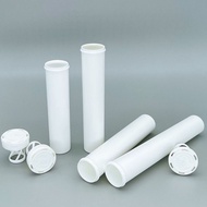 Diameter 23mm Vitamin Effervescent Tablets Size Equal To HICEE 2 000mg