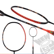 Yonex Astrox 77 Play Badminton Racket