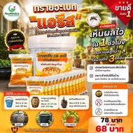Abet Aris Sand 50 Grams Per Bag
