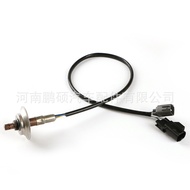 Ready Stock Supply Suitable for Mazda Oxygen Sensor L3M6-18-8G1F 234-5014 Factory Ready Stock
