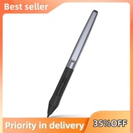 PW100 Stylus for  H640P/H950P/H1060P H1161/HS610 Graphics Tablet 8192 Levels Battery-Free Stylus