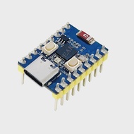 Mini ESP32 C3 Development Board WiFi Bluetooth ESP32 C3 Zero ESP32-C3FN4 Integrated Circuit Electron