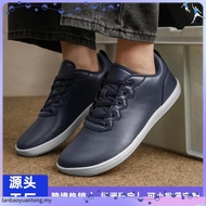 Barefoot Walking Shoes Wide Toe Fashion Sneakers Comfortable Casual Shoes Zero Drop Minimalist Shoes