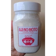 ❃ajino moto vetsin 400grams