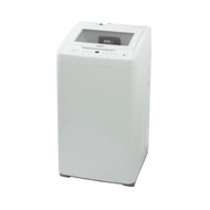 Whirlpool惠而浦6.5kg 850轉日式洗衣機(高低排水設計)VEMC65811 - 白色