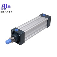 Pneumatic Air Cylinder | SC SDA MAL MA Series | CKD FESTO Air Cylinder | Industrial Pneumatic Cylind