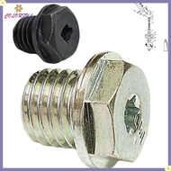 <D-New Arrivals> Screw Grease Cap For FS55 FS75 FS90  FOR FS100  FS111 FS120 4119 713 6500❀