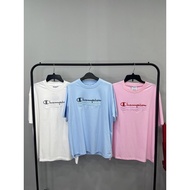 Embroidered CHAMPIONS (3 Lines)