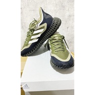Authentic 100% Adidas 4DFWD 2