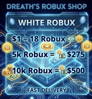 🔥超平ROBUX🔥 CHEAP ROBUX 🔥(check description)