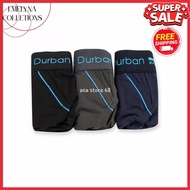 GOOD DURBAN UNDERWEAR 573 BY EMELYN COLLECTIONS !!