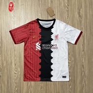 Free customization of the latest Hongdaeng 3-color all-in-one machine 2024/2025, with excellent fabr