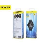 AWEI SMART WATCH H39