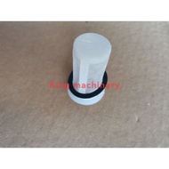 tb33 fuel filter net