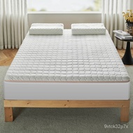 ‍🚢Latex Mattress Cushion Home Dormitory Student Single Tatami Mat Sponge Mat Rental Bed Mattress