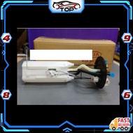 FUEL FILTER & FUEL TANK FLOAT KIA SORENTO 2.5 DIESEL(5PIN) 31150-3E610