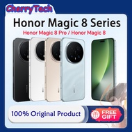 Honor Magic 8 Pro Honor Magic 8 Snapdragon 8 Elite Gen 5 Honor Magic8 Pro