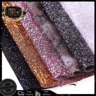 NAILART CLOTH SWAROVSKI PHOTO MAT FUR NAIL ART / TABLE MATRESS PHOTO CLOTH MAT NAIL ART RESULTS