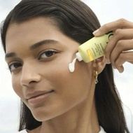 Sunscreen for face spf 50 spf 50 sunscreen