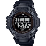 CASIO Casio G SHOCK G-SHOCK GBD H2000 1BJR [G SHOCK (G-Shock) Sportsline G SQUAD (G-Squad)]