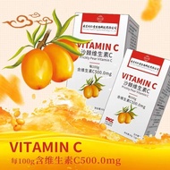 3.28 Welcome to Shop, Ready Stock Fast Shipping ins Japan Korea Trendy Department Store velo Airplan