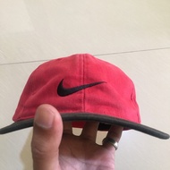 Topi nike vintage 